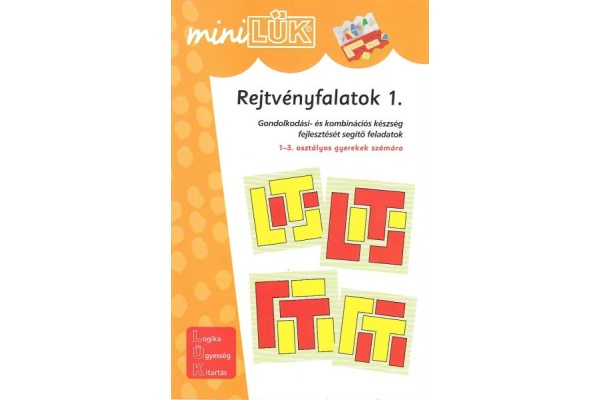 lukldi601n