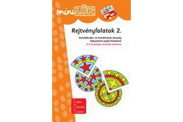 lukldi602n