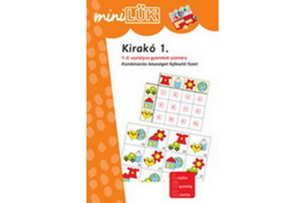 lukldi603n