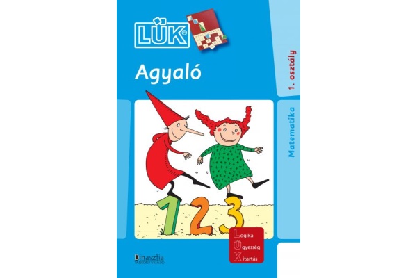 lukldi701n