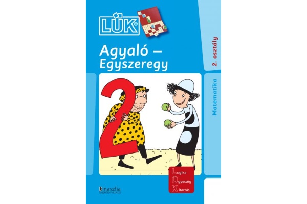 lukldi703n