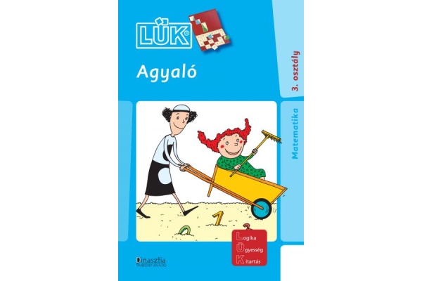 lukldi704n