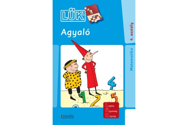 lukldi705n