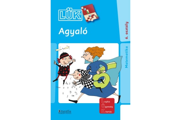 lukldi707n