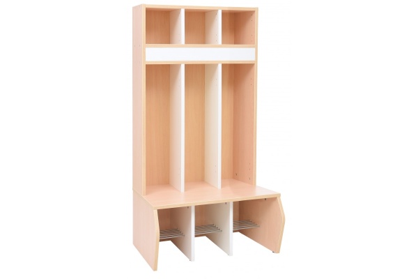 hob006dn