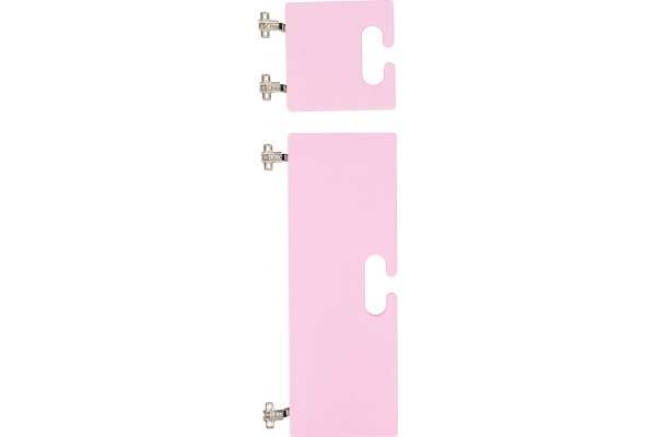 hob006ern