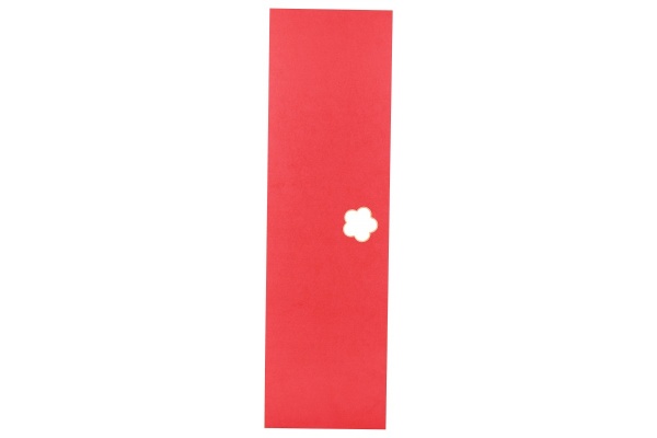 hob006hpn