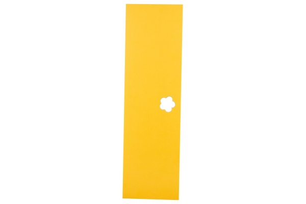 hob006hsn