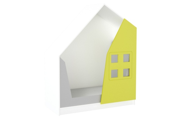 hob012fn