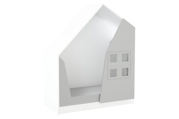 hob012gn