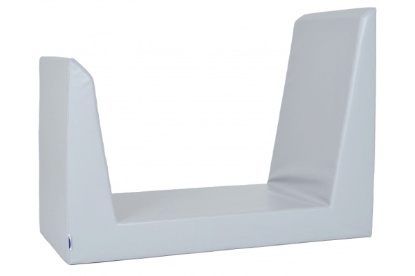 hob012hn