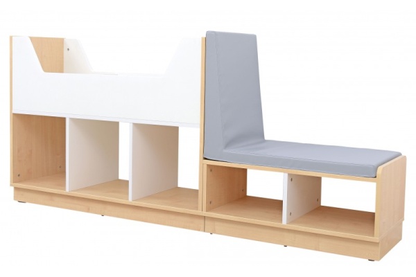 hob012jn