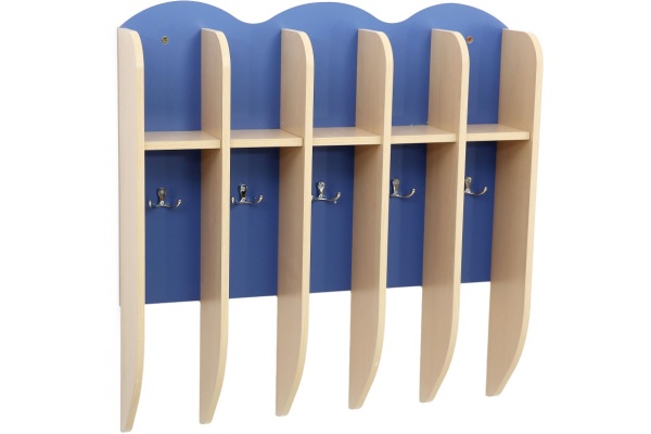 hob013bn