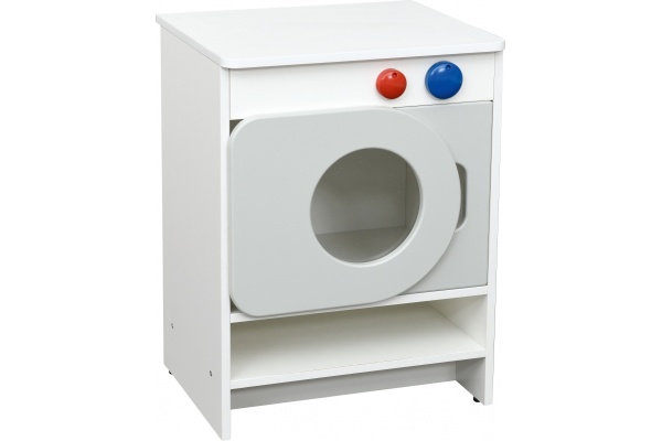 hob014afn