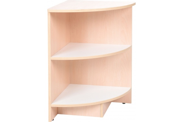 hob014en