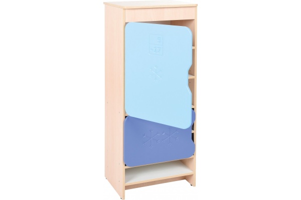 hob014fn