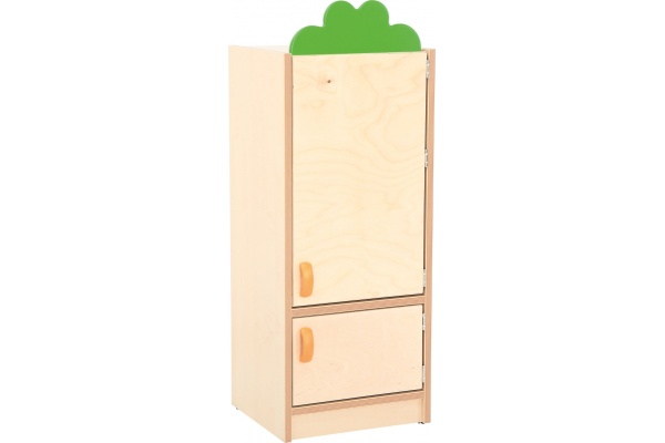 hob014sn