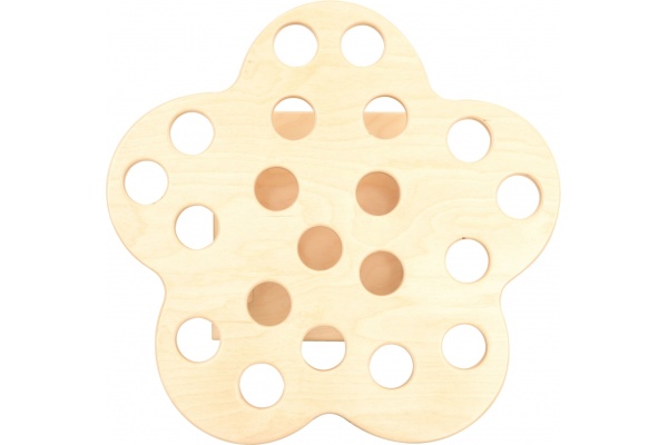 hob015dn
