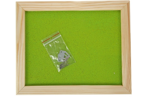 hob016an