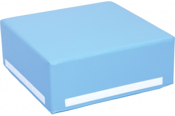 hob027an