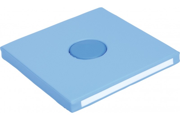 hob027bn