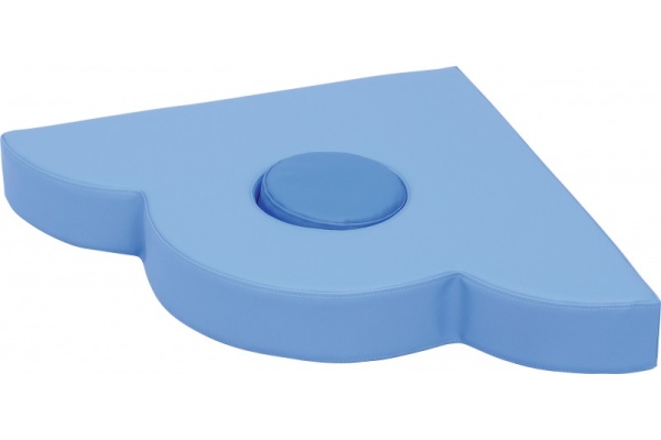 hob027cn