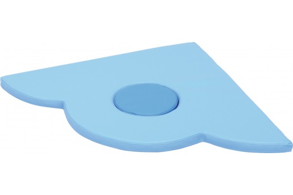 hob027dn