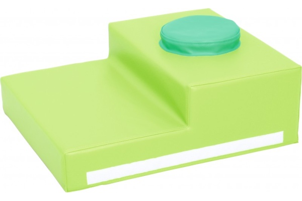 hob027en