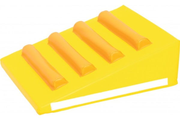 hob027fn