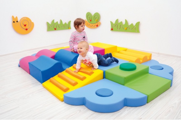 hob027in