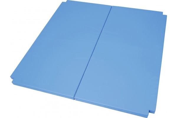hob032cn
