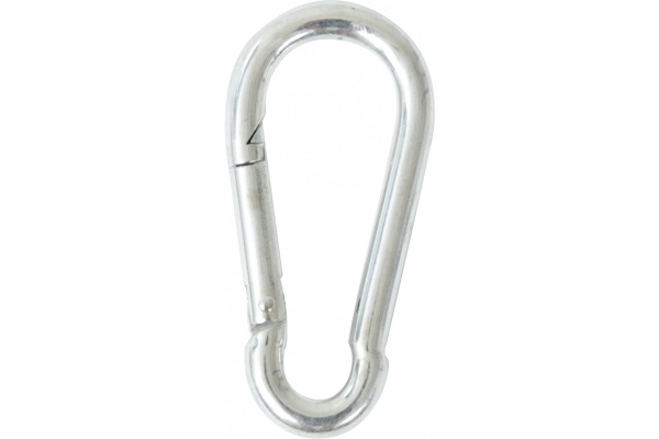hob032fn
