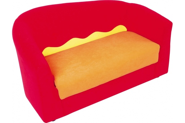 hob039a1pn