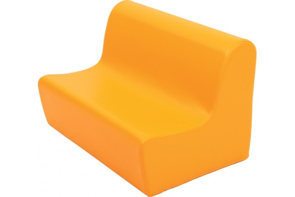 hob039c1n