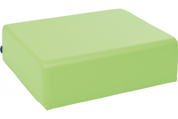 hob039fn
