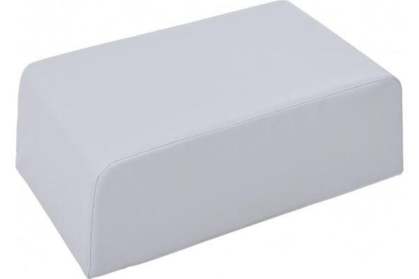 hob039gn
