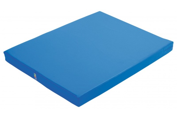hob042an