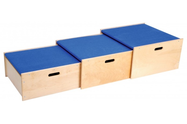 hob050an