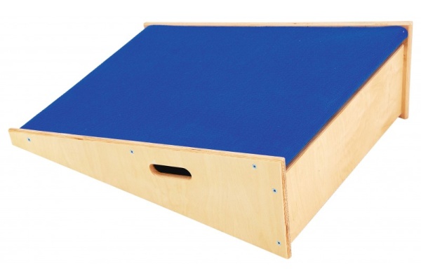 hob050bn