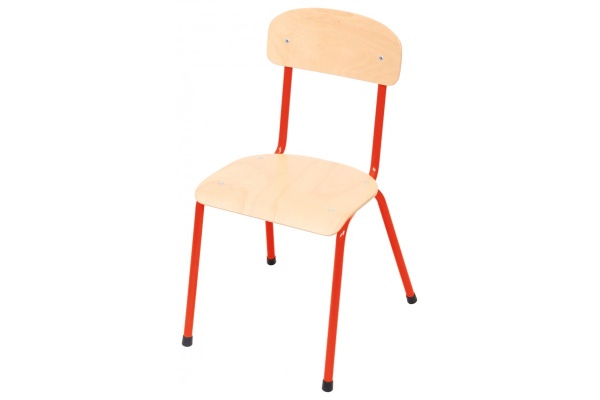 hob053pn