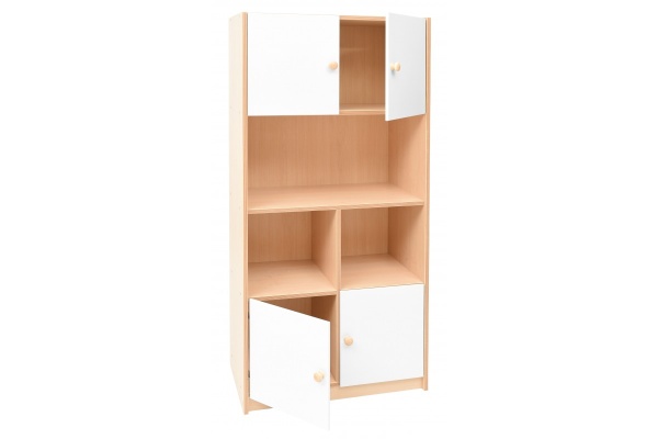 hob111n