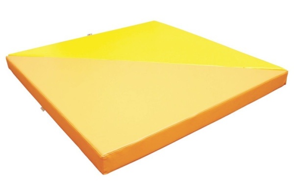hob124n