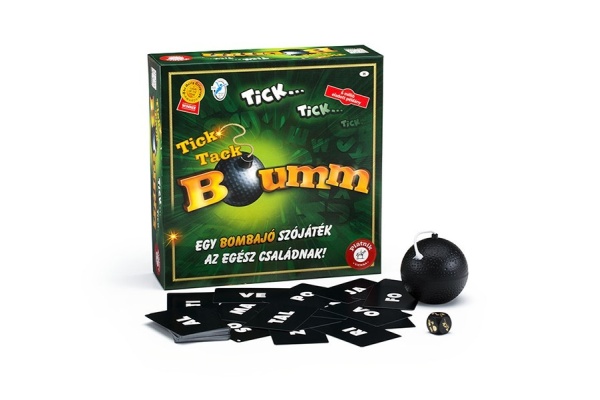 ptk742262n