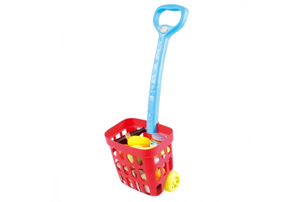 mpg3245n