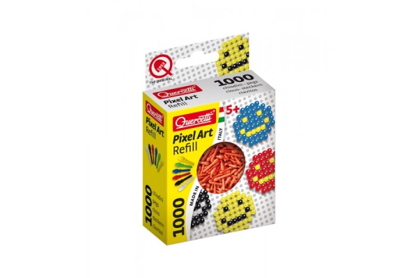 quer2475n