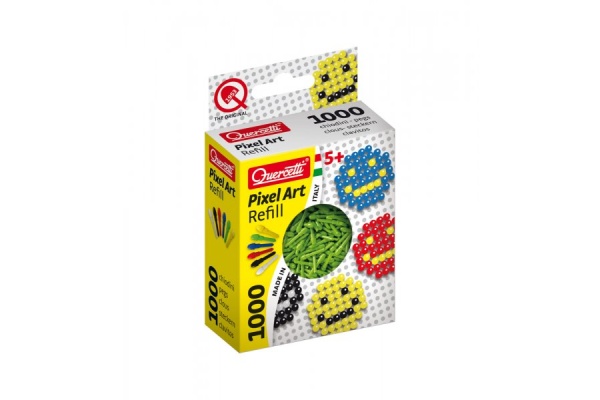 quer2480n