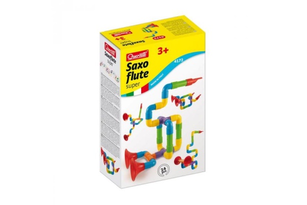 quer4172n