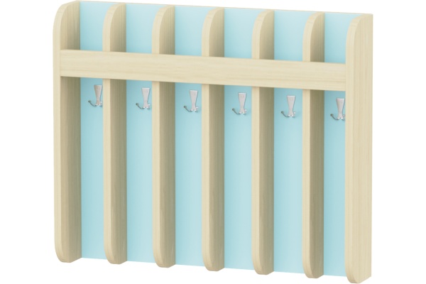 CIBO8706PK