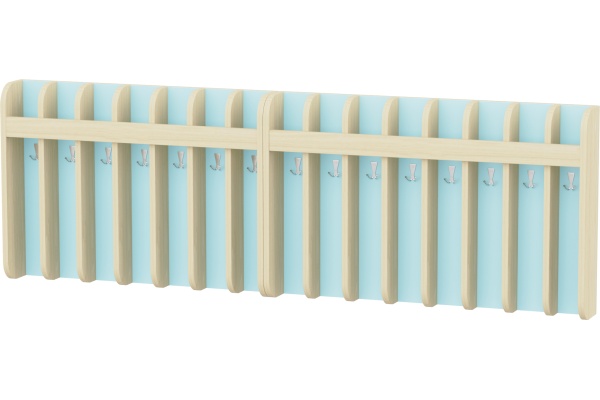 CIBO8715PK