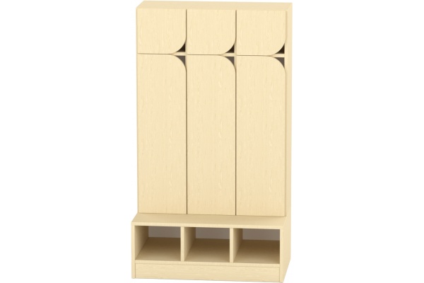 op0203tan